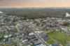 8 Newcastle Street, Cobram, Vic 3644-Image