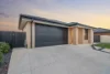 8 Newcastle Street, Cobram, Vic 3644-Image