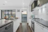 8 Newcastle Street, Cobram, Vic 3644-Image