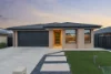 8 Newcastle Street, Cobram, Vic 3644-Image