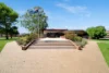 8 Newcastle Street, Cobram, Vic 3644-Image