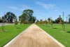 8 Newcastle Street, Cobram, Vic 3644-Image