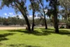 8 Newcastle Street, Cobram, Vic 3644-Image