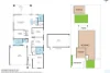 8 Newcastle Street, Cobram, Vic 3644-Image