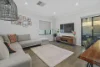 8 Newcastle Street, Cobram, Vic 3644-Image