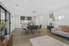8 Newcastle Street, Cobram, Vic 3644-Image