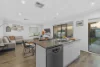 8 Newcastle Street, Cobram, Vic 3644-Image
