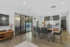 8 Newcastle Street, Cobram, Vic 3644-Image