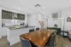 8 Newcastle Street, Cobram, Vic 3644-Image