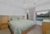 8 Newcastle Street, Cobram, Vic 3644-Image