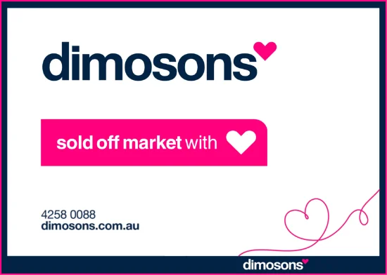8 Newcastle Street, Cringila, NSW 2502
