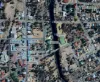 8 Newcastle Street, York, WA 6302