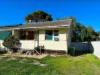 8 Newcastle Street, York, WA 6302-Image