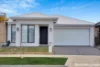8 Newchapel Road, Sunbury, Vic 3429