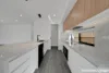 8 Newchapel Road, Sunbury, Vic 3429-Image