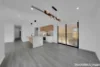 8 Newchapel Road, Sunbury, Vic 3429-Image