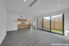 8 Newchapel Road, Sunbury, Vic 3429-Image