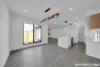 8 Newchapel Road, Sunbury, Vic 3429-Image
