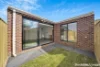 8 Newchapel Road, Sunbury, Vic 3429-Image