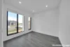 8 Newchapel Road, Sunbury, Vic 3429-Image