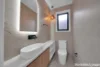 8 Newchapel Road, Sunbury, Vic 3429-Image