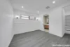 8 Newchapel Road, Sunbury, Vic 3429-Image