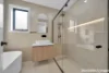 8 Newchapel Road, Sunbury, Vic 3429-Image
