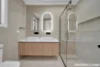 8 Newchapel Road, Sunbury, Vic 3429-Image