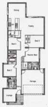 8 Newchapel Road, Sunbury, Vic 3429-Floorplan