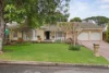 8 Newland Road, Burnside, SA 5066