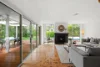 8 Newland Road, Burnside, SA 5066-Image