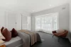 8 Newland Road, Burnside, SA 5066-Image