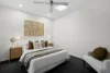 8 Newland Road, Burnside, SA 5066-Image