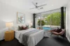 8 Newland Road, Burnside, SA 5066-Image