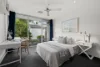 8 Newland Road, Burnside, SA 5066-Image
