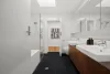 8 Newland Road, Burnside, SA 5066-Image
