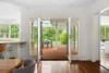 8 Newland Road, Burnside, SA 5066-Image