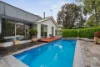 8 Newland Road, Burnside, SA 5066-Image