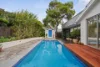 8 Newland Road, Burnside, SA 5066-Image