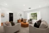 8 Newland Road, Burnside, SA 5066-Image