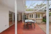 8 Newland Road, Burnside, SA 5066-Image