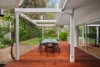 8 Newland Road, Burnside, SA 5066-Image