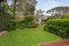 8 Newland Road, Burnside, SA 5066-Image
