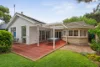 8 Newland Road, Burnside, SA 5066-Image