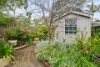 8 Newland Road, Burnside, SA 5066-Image