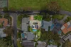 8 Newland Road, Burnside, SA 5066-Image