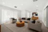 8 Newland Road, Burnside, SA 5066-Image