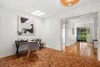 8 Newland Road, Burnside, SA 5066-Image