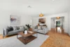 8 Newland Road, Burnside, SA 5066-Image