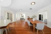 8 Newland Road, Burnside, SA 5066-Image